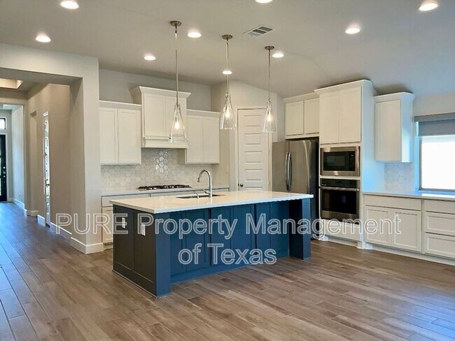 Foto del edificio - 1636 Laverne Mitchell st