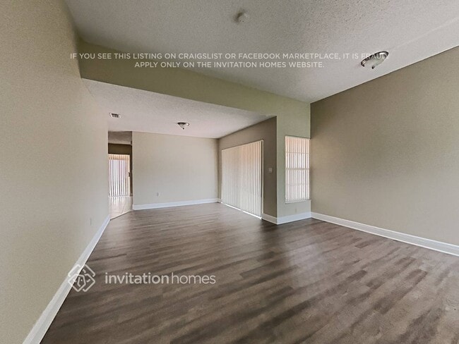Foto del edificio - 14233 SW 103rd Terrace
