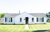 Foto principal - 2703 Merritt St