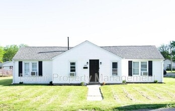 Building Photo - 2703 Merritt St