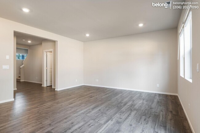 Building Photo - 5719 151st St Ct E