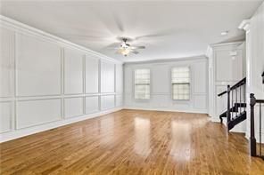 Foto del edificio - 5429 Willow Oak Dr