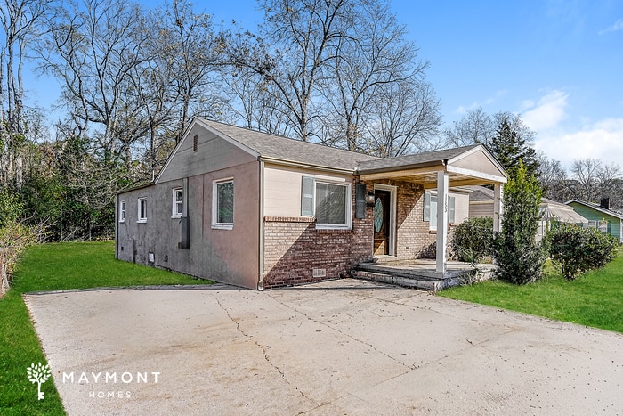 Foto del edificio - 1153 14th Pl SW