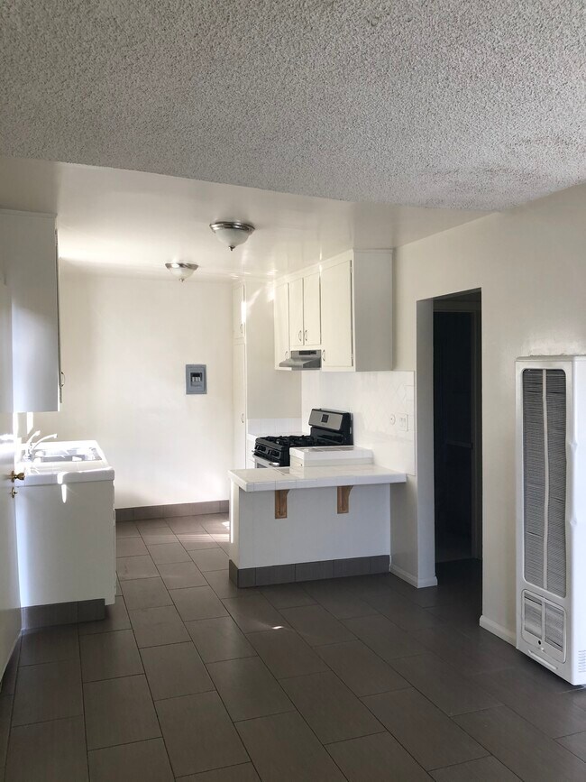 Foto del edificio - 21724 S Western Ave