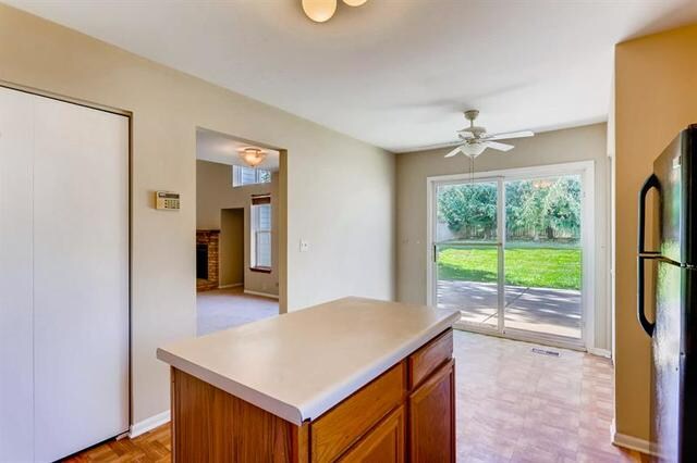 Foto del edificio - 2258 N Pheasant Ridge Ct