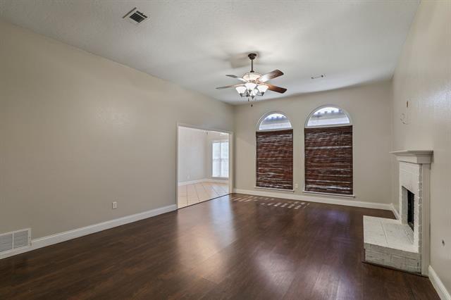 Building Photo - 7520 Lake Arrowhead Dr