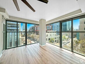Building Photo - 1150 J St