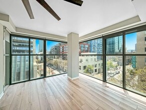 Building Photo - 1150 J St