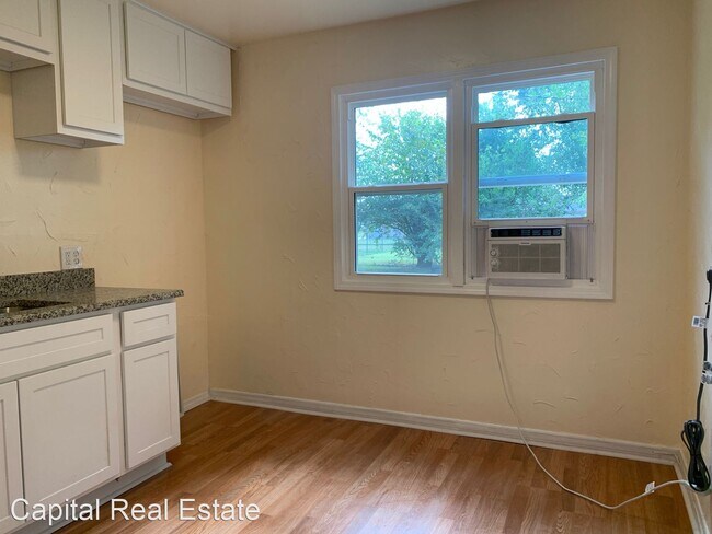 Building Photo - 2 br, 1 bath House - 4018 Pearl Way