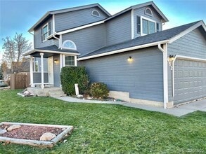 Building Photo - 652 Longfellow Ln