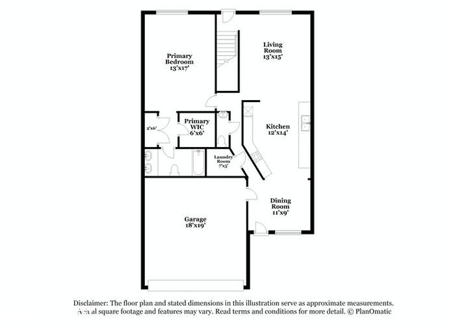 Building Photo - 7013 Edon Hall Way, Corryton, TN 37721