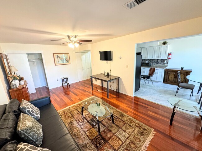 Photo - 208 Green Hollow Dr Apartment