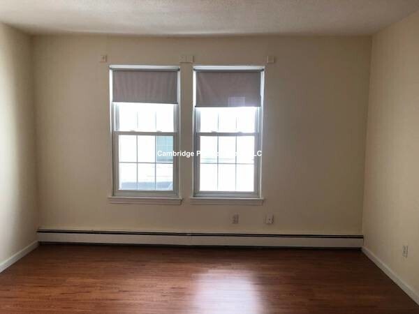 Building Photo - 46 S Huntington Ave