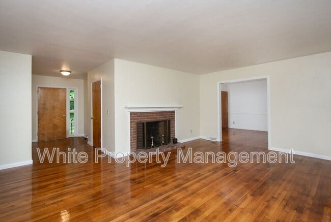 Building Photo - 4300 Kuykendall Rd