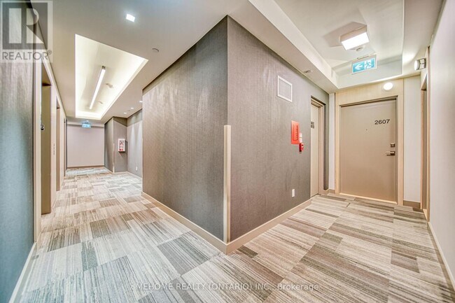 Building Photo - 188-2188 Fairview Mall Dr