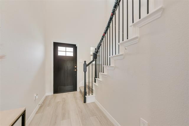 Building Photo - 808 Seagram Trl