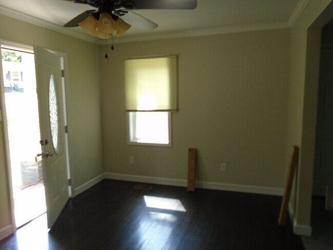Foto del edificio - 4315 Pine Meadow Dr