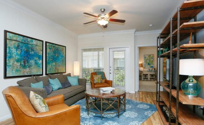 2 bedroom in Houston TX 77056 - 2 bedroom in Houston TX 77056