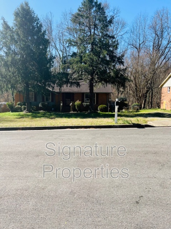 Foto del edificio - 511 Conley Rd