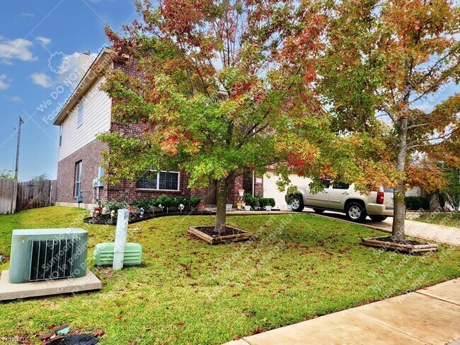 Building Photo - 4 br, 2.5 bath House - 18621 Dry Brook Loop