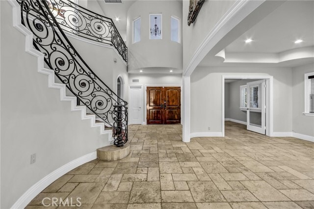 Foto del edificio - 5128 Avenida Hacienda