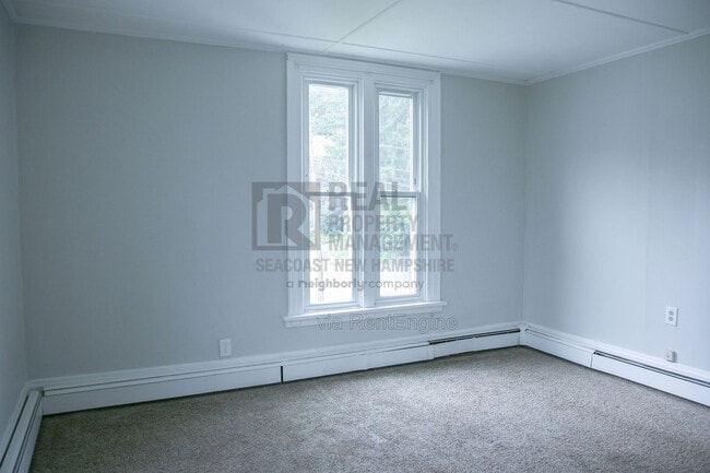 Building Photo - 9 Beacon St