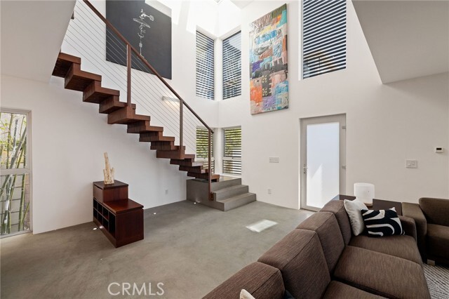 Foto del edificio - 27 Driftwood St