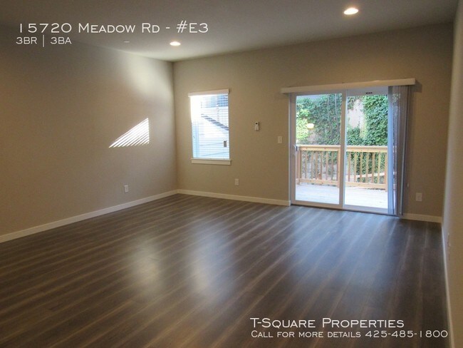 Building Photo - 15720 Meadow Rd