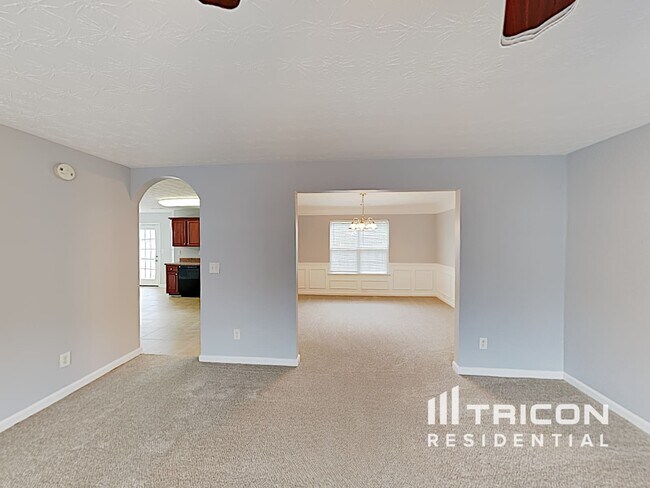 Building Photo - 2773 Austin Ridge Drive Dacula GA
