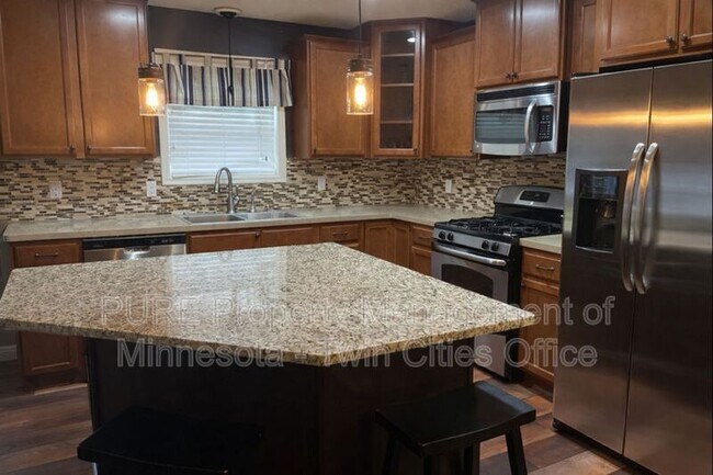 Foto del edificio - 3998 Cedar Grove Ln