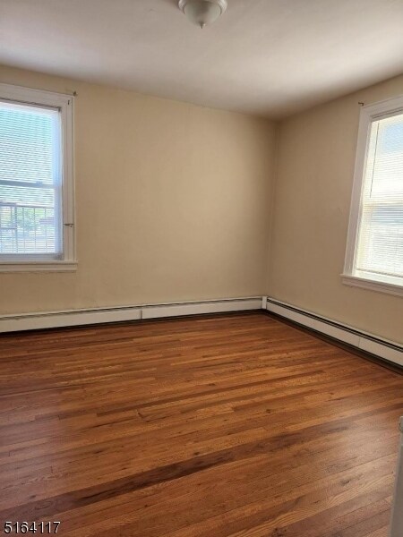 Building Photo - 80 Union Ave