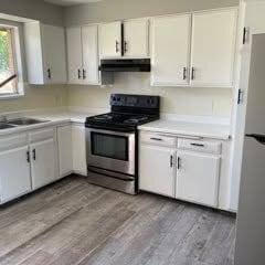 Building Photo - 55 W 990 S