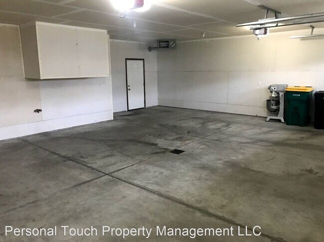 Foto del edificio - 4 br, 3 bath House - 3146 7th St E