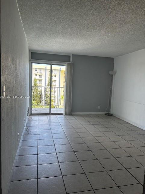 Foto del edificio - 801 NW 47th Ave