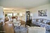 Foto principal - 8307 E Pueblo Ave