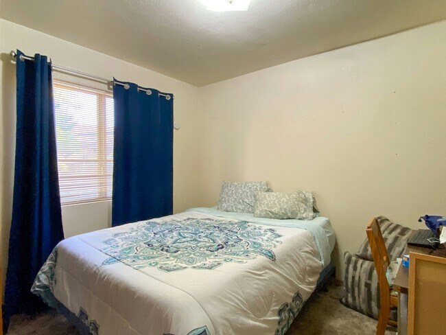 Foto del edificio - 322 Anderson St