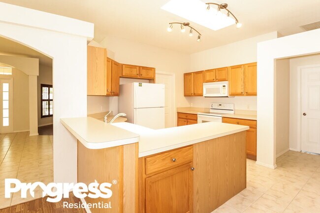 Foto del edificio - 12262 Hollybush Terrace