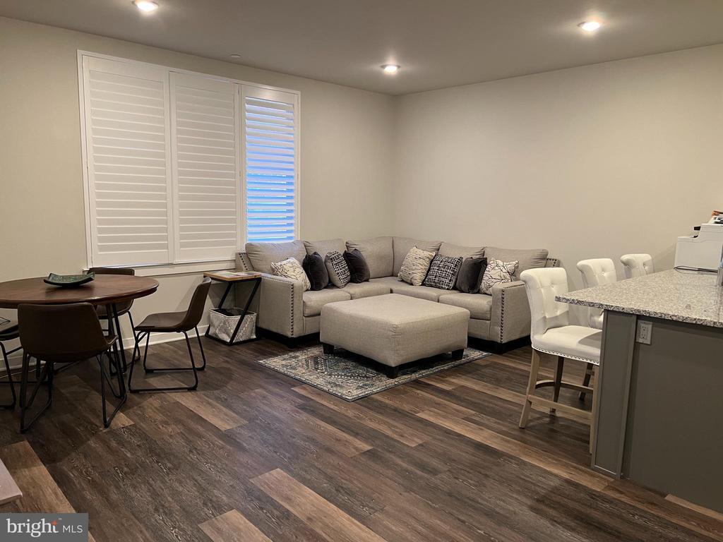 Foto principal - 4217 Chestnut St