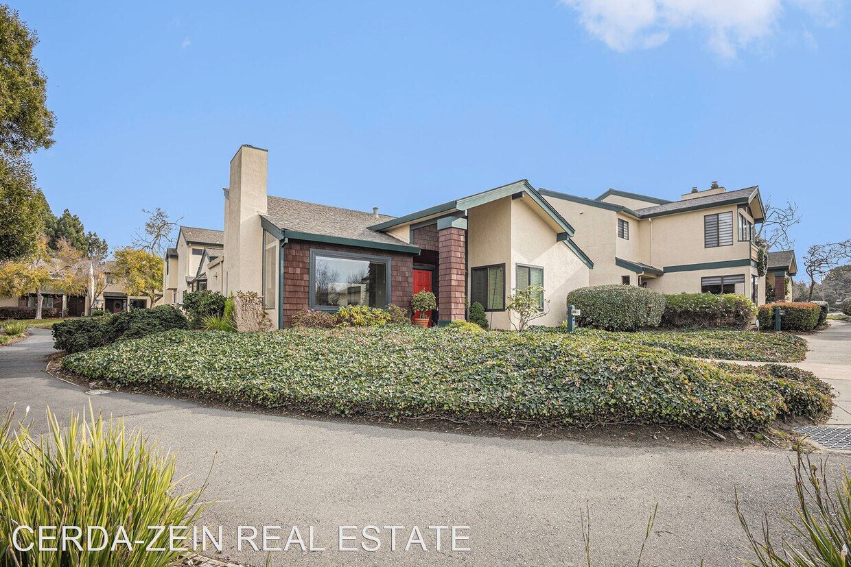 Foto principal - 3 br, 2 bath House - 509 Ironwood Road
