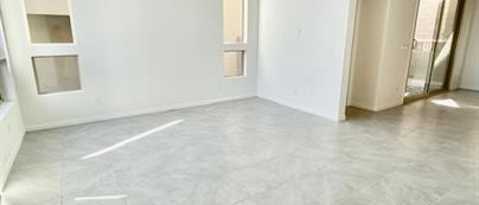 Building Photo - 649 Angel Aura St