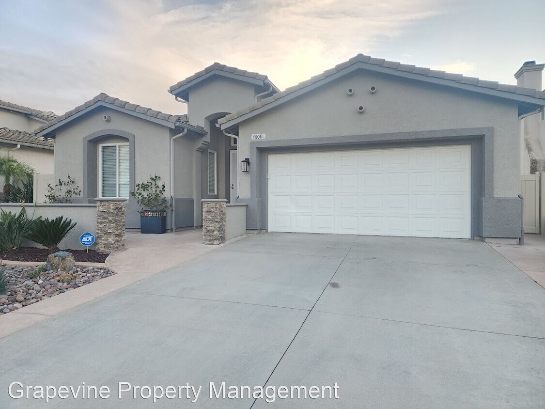 Page 2 72 Houses for Rent in Temecula, CA Westside Rentals