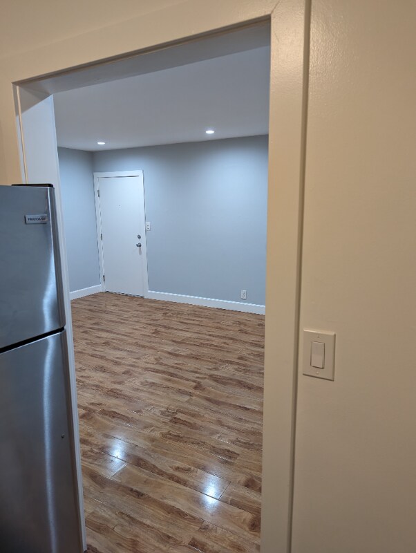Foto del edificio - 7068 Lanewood Ave