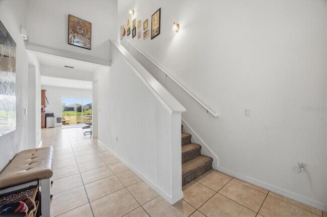 Building Photo - 3848 Carrick Bend Dr