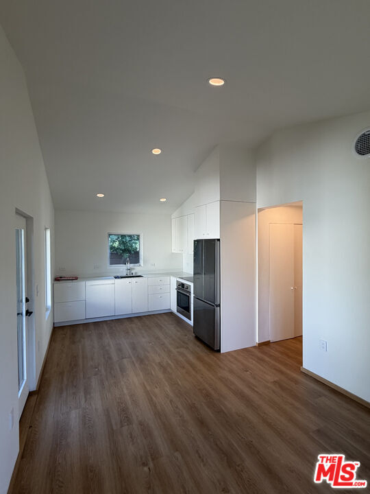 Foto del edificio - 3331 Cattaraugus Ave