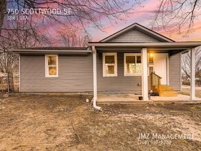 Building Photo - 750 Scottwood St