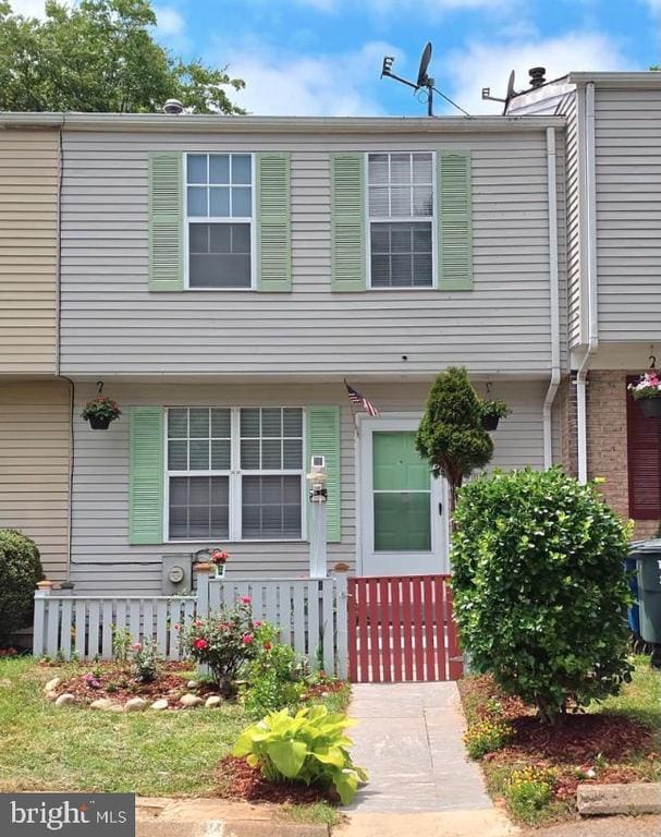 Building Photo - 9105 Chesley Knoll Ct