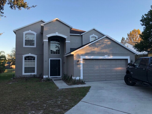 Building Photo - 224 Hammock Dunes Pl