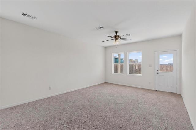 Foto del edificio - 225 Savannah Wy