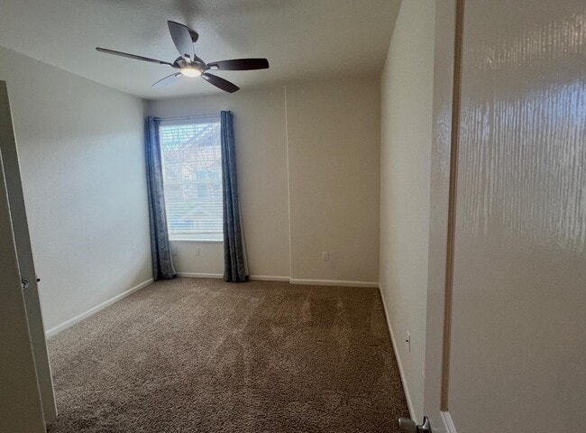 Building Photo - 9513 Coney Island Cir