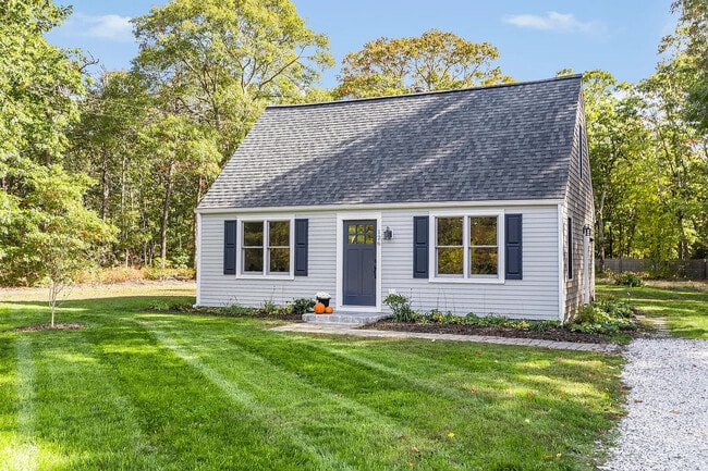 Building Photo - 126 Twin Hill Rd